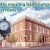 Has your big bank outgrown its roots?