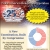 250th America Reader Sweepstakes