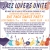 Jazz Lovers Unite