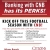 Kick Off This Football Season With CNB!