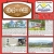Homes of The Week