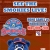See The Smokies Live!