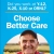 Choose Better Care