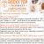 What is Ivermectin?
