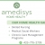 The Best Choice for Care Amedisys