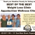 Best of the Best Clinic
