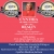Over 37 Years of Experience