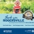 Thank You, Rogersville