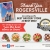 Thank You Rogersville