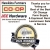 Best Oil Change Farm Supply