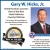 Best State Politician