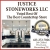 The Best Countertop Store