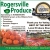 Best Local Produce Stand