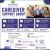 Caregiver Support Group