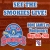 See The Smokies Live!