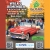Walk 2 Remember & Kick'n Car Show
