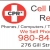 Cell Phone Repair