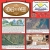 Homes of The Week