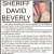 Thank You Green County!