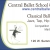 Classical Ballet & Pointe