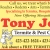 Specializing in Termites, Mosquitoes and Fire Ants