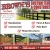 All Types Fencing