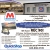 Lubricant Suppliers
