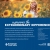 Experience The Extraordinary