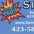 Storage Services