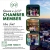 Become A GCP Chamber Member