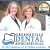 Best Dentist/Orthodontist