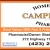 Great Values with Fast & Friendly Service