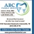 Family Dentistry