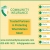 Insurance Services