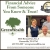 Financial Advisors