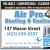 Heating & Cooling Services