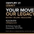 Your Move. Our Legacy