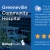 Greeneville Community Hospital