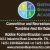 Competitive and Recreational Gymnastics