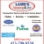 Greeneville's Factory Authorized Carrier Dealer