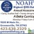 Noah's Ark