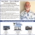 Meet Mark - Now at Blount Discount Pharmacy