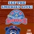 See The Smokies Live!