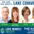 Realty Services