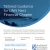 Tailored Guidance For Life's Next Financial Chapter