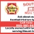 Ask about our Football Pick'em Specials!