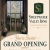 Grand Opening