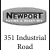 Paving & Ready Mix