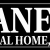Funeral Home