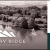 Asbury Place Maryville is Now Asbury Ridge